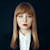 Maryna M