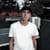 Agustin P