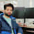 Sakib Yousuf
