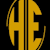 Hertyre