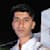 Dileep chaaran