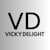 Vicky D