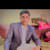 Muhammad zohaib