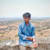 Hrishi K