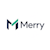 Merry