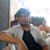 Abhinav K