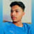 Aadil Khan