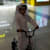 Muhammad
