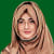 Nabila