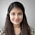 Seema J