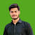 Shehzad