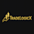 TradeLogicX