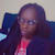 Sheryl A
