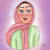 Sufia