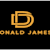 Donald J