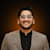 M Usman