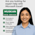 Muskan Excel