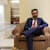 Bilal Ahmad