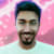 Sabbir