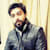 Aftab A