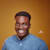 Femi