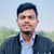 Md Nayem Islam