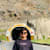 Asfandyar