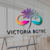 Victoria B
