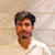 Amrit graphics 