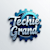 Techie grand