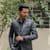Md Jahidul Se O