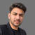 Abdul Basit