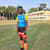 Bulbul H