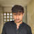 Huzaifa Rashid