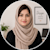 Ayesha Malik