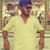 arunmarkz