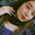 Mahnoor Shabbir