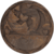 Francis.L