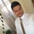 Jerom Nishantha