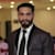 Asif Ibraheem