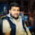 Tayyab R