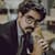 Josue M