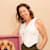 Michelle R.