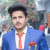 Abdul Rehman