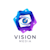 Vision Media