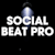 Socialbeat P