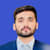 Muhammad Muaz