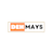 Mays