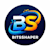 Bitsshaper