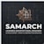 SAMARCH